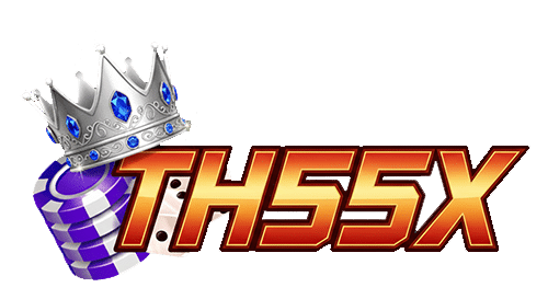 th55x