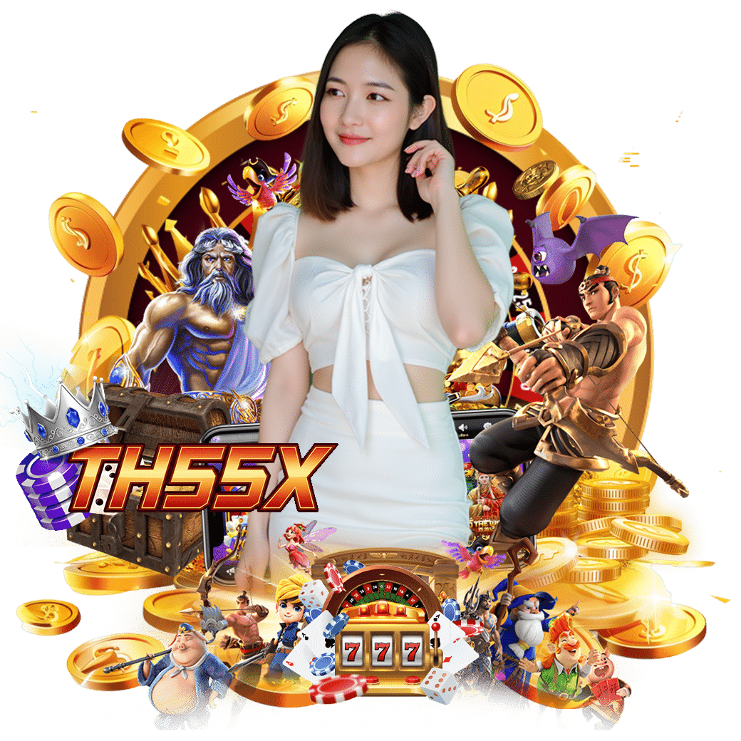 th55x slot 
